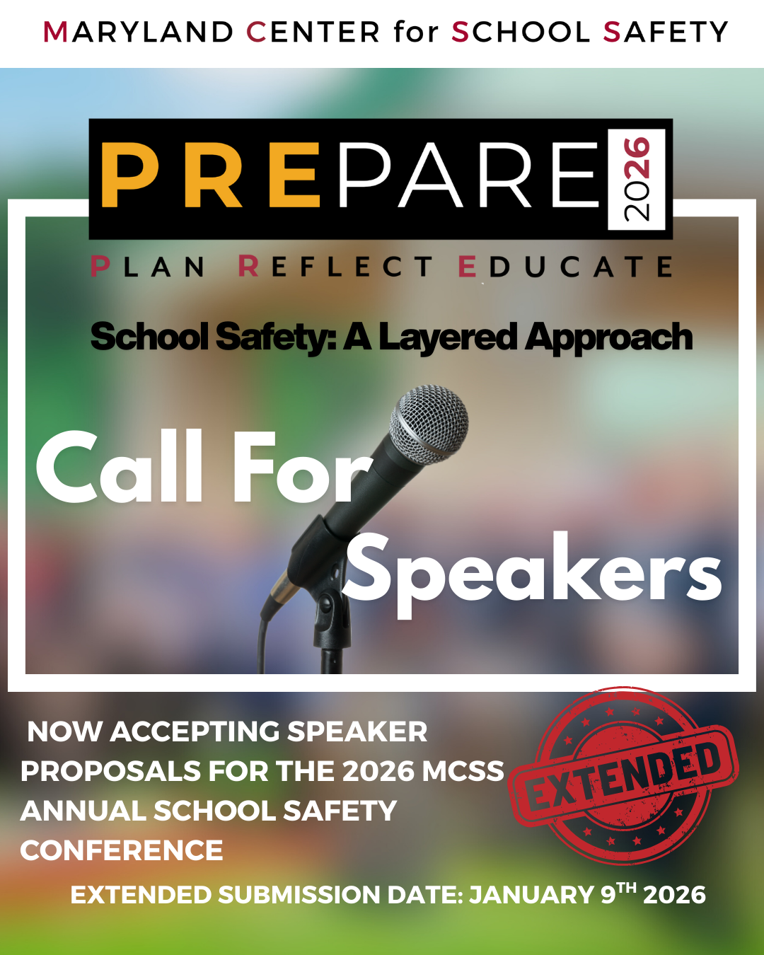 Prepare2026-call for speaker.png