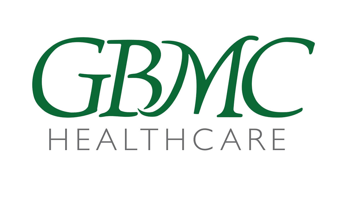 GBMC_HealthCare_logo1.jpg