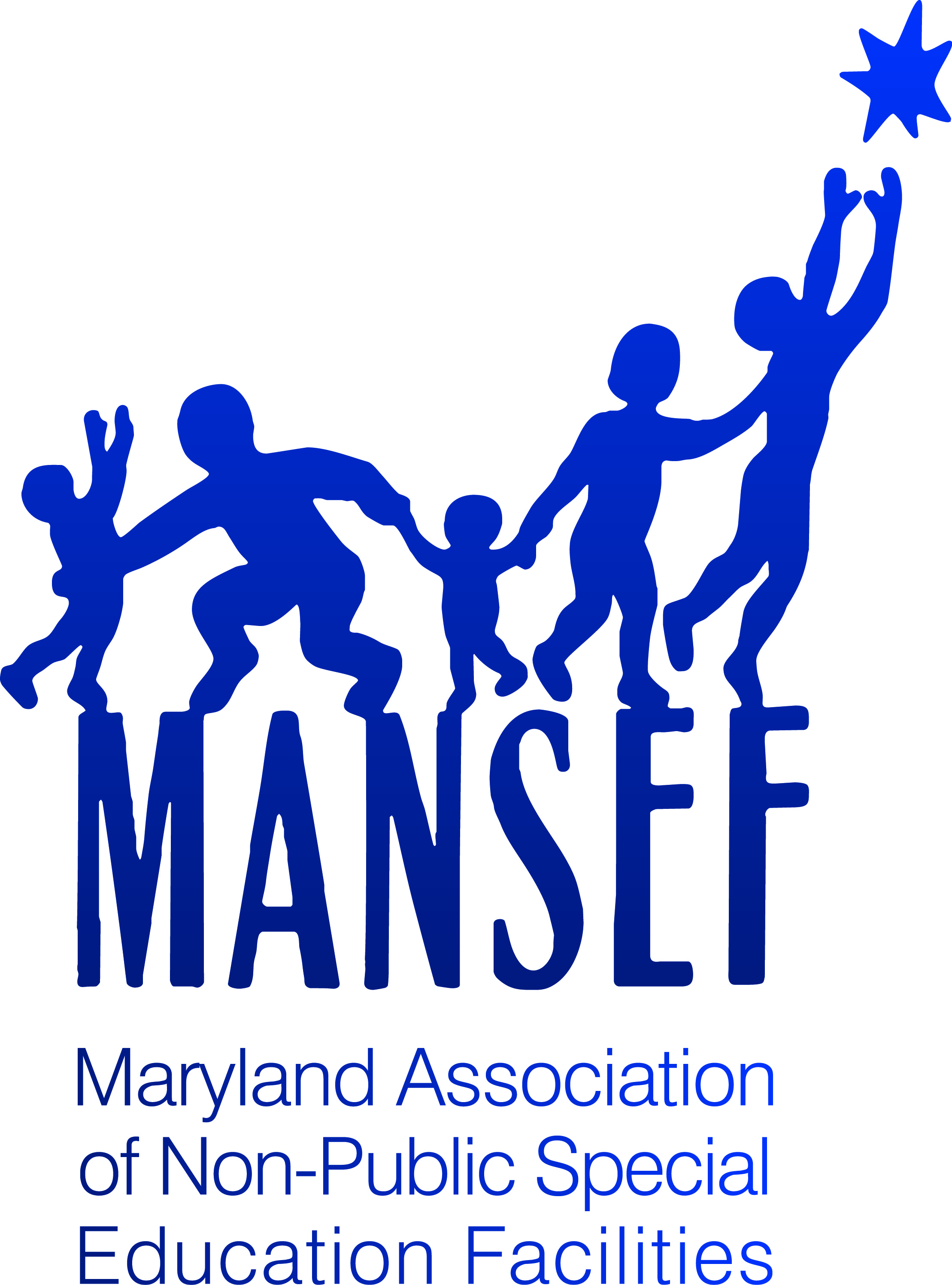 MANSEF Full Logo.jpg