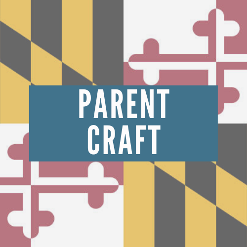 MD Parent CRAFT Logo.png