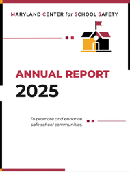 MCSS APR 2025 Thumbnail.png