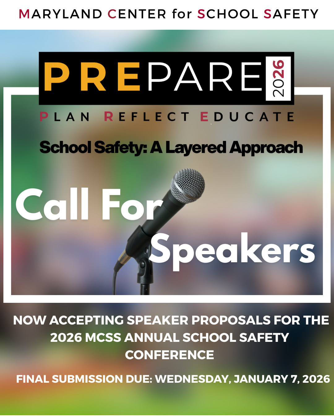 Prepare2026-call for speaker.png
