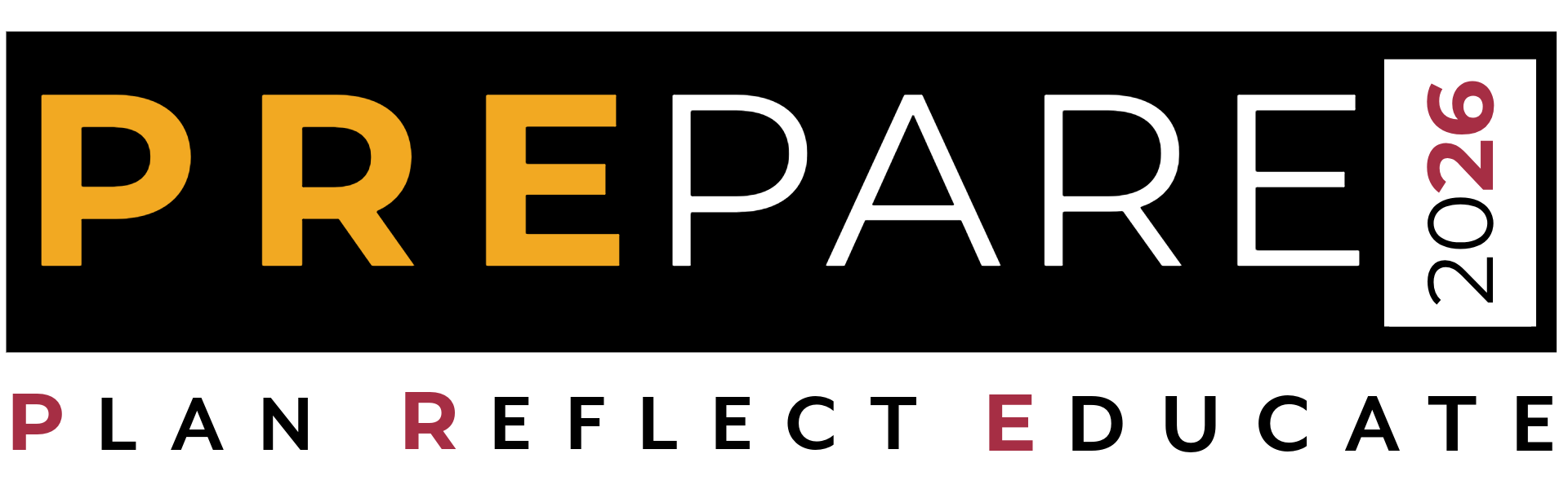 Behavior Threat Assessment; Recognize, Inquire, Evaluate, Intervene. For Maryland guidelines and resources. Leanr more about 
